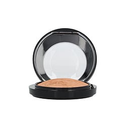 MAC by MAC-Mineralize Skinfinish Powder - Global Glow  --10g/0.35oz