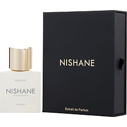 NISHANE HACIVAT by Nishane-EXTRAIT DE PARFUM SPRAY 1.7 OZ