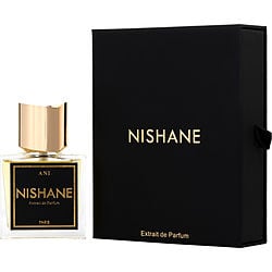NISHANE ANI by Nishane - EXTRAIT DE PARFUM SPRAY 1.7 OZ