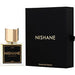 NISHANE ANI by Nishane-EXTRAIT DE PARFUM SPRAY 1.7 OZ - BigSun