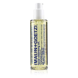 MALIN+GOETZ by Malin + Goetz-Facial Cleansing Oil  --120ml/4oz