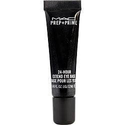 MAC by MAC-Prep & Prime 24-Hour Extend Eye Base --12ml/0.4oz