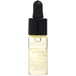 MAC by MAC-Prep + Prime Essential Oils Grapefruit & Chamomile --14ml/0.47oz