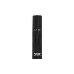 MAC by MAC-Prep + Prime Natural Radiance Base - Radiant Pink --50ml/1.7oz