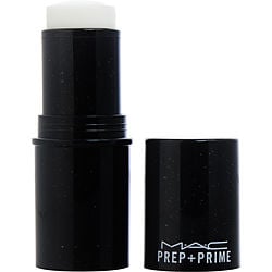 MAC by MAC-Prep + Prime Pore Refiner Stick --7g/0.25oz