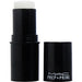 MAC by MAC-Prep + Prime Pore Refiner Stick --7g/0.25oz - BigSun