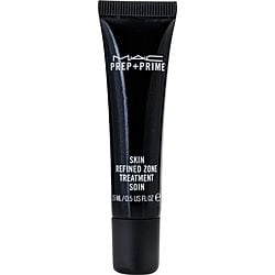 MAC by MAC-Prep + Prime Skin Refined Zone Treatment --15ml/0.5oz