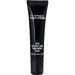 MAC by MAC-Prep + Prime Skin Refined Zone Treatment --15ml/0.5oz - BigSun