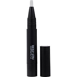 MAC by MAC-Prep + Prime Highlighter - Bright Forecast  --3.6ml/0.12oz