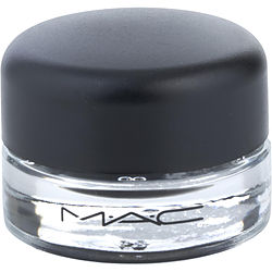 MAC by MAC-Fluidline Eye-Liner Gel - Blacktrack --3g/0.10oz