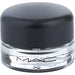 MAC by MAC-Fluidline Eye-Liner Gel - Blacktrack --3g/0.10oz - BigSun