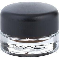 MAC by MAC-Fluidline Eye-Liner Gel - Dipdown --3g/0.10oz