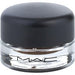 MAC by MAC-Fluidline Eye-Liner Gel - Dipdown --3g/0.10oz - BigSun