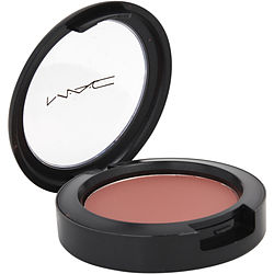 MAC by MAC-Sheertone Blush - Pinch Me --6g/0.21oz