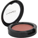 MAC by MAC-Sheertone Blush - Pinch Me --6g/0.21oz - BigSun