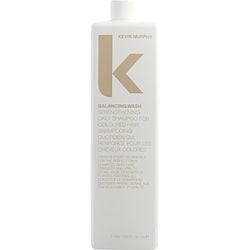 KEVIN MURPHY by Kevin Murphy - BALANCING WASH 33.6 OZ