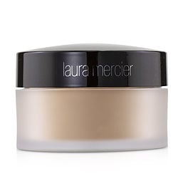 Laura Mercier by Laura Mercier-Loose Setting Powder - Translucent Medium Deep  --29g/1oz