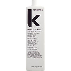 KEVIN MURPHY by Kevin Murphy - YOUNG AGAIN RINSE 33.6 OZ