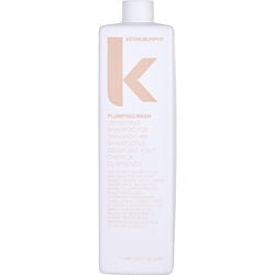 KEVIN MURPHY by Kevin Murphy - PLUMPING WASH 33.8 OZ