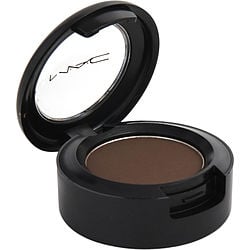 MAC by MAC-Small Eye Shadow - Brun --1.5g/0.05oz