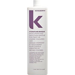 KEVIN MURPHY by Kevin Murphy - HYDRATE-ME MASQUE 33.6 OZ