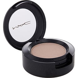 MAC by MAC-Small Eye Shadow - Grain --1.5g/0.05oz