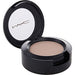 MAC by MAC-Small Eye Shadow - Grain --1.5g/0.05oz - BigSun