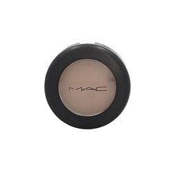 MAC by MAC-Small Eye Shadow - Omega --1.5g/0.05oz