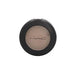 MAC by MAC-Small Eye Shadow - Omega --1.5g/0.05oz - BigSun