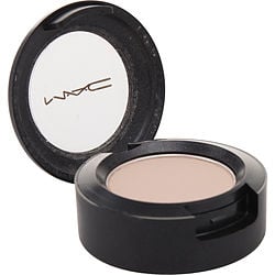 MAC by MAC - Small Eye Shadow - Orb --1.5g/0.05oz