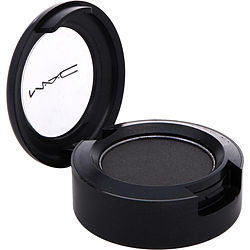 MAC by MAC-Small Eye Shadow - Print --1.5g/0.05oz