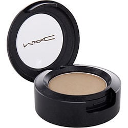 MAC by MAC - Small Eye Shadow - Ricepaper --1.5g/0.05oz