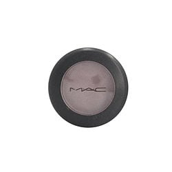 MAC by MAC-Small Eye Shadow - Shale --1.5g/0.05oz