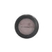 MAC by MAC-Small Eye Shadow - Shale --1.5g/0.05oz - BigSun