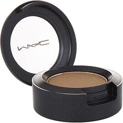 MAC by MAC-Small Eye Shadow - Soba Satin --1.5g/0.05oz