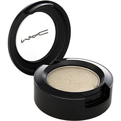 MAC by MAC - Small Eye Shadow - Vex --1.5g/0.05oz