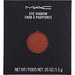 MAC by MAC-Small Eye Shadow Refill Pan - Red Brick --1.5g/0.05oz - BigSun