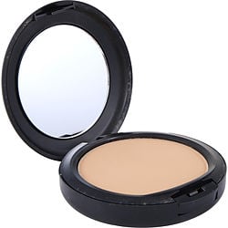 MAC by MAC - Studio Fix Powder Plus Foundation - C5 --15g/0.52oz