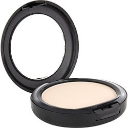 MAC by MAC - Studio Fix Powder Plus Foundation - NC15 --15g/0.52oz