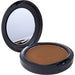 MAC by MAC-Studio Fix Powder Plus Foundation - NW55 --15g/0.52oz - BigSun