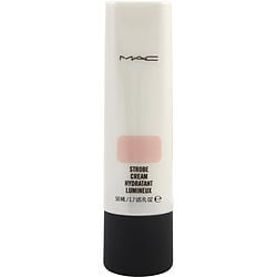 MAC by MAC-MAC Strobe Cream - Pinklite --50ml/1.7oz