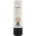 MAC by MAC-MAC Strobe Cream - Pinklite --50ml/1.7oz - BigSun