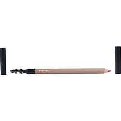 MAC by MAC-Veluxe Brow Liner - Brunette --1.2g/0.04oz