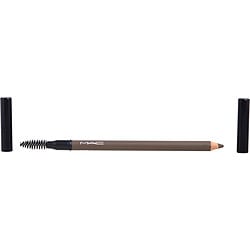 MAC by MAC-Veluxe Brow Liner - Fling --1.2g/0.04oz