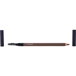 MAC by MAC-Veluxe Brow Liner - Omega --1.2g/0.04oz