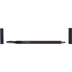 MAC by MAC-Veluxe Brow Liner - Taupe --1.2g/0.04oz