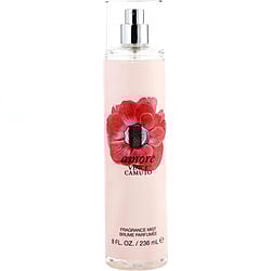 VINCE CAMUTO AMORE by Vince Camuto - BODY MIST 8 OZ