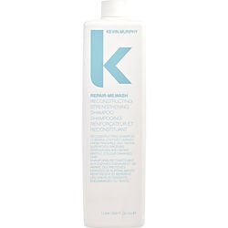 KEVIN MURPHY by Kevin Murphy - REPAIR-ME WASH 33.8 OZ