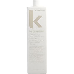 KEVIN MURPHY by Kevin Murphy - SMOOTH AGAIN WASH 33.6 OZ
