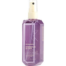 KEVIN MURPHY by Kevin Murphy - SHIMMER ME BLONDE TREATMENT 3.4 OZ